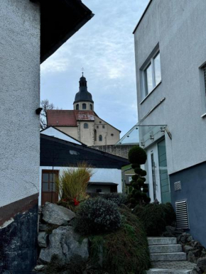 Ferienwohnung Lioba 1